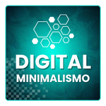 Digital Minimalismo